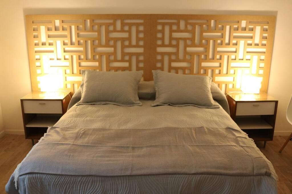 Apartamento Muy Cómodo Y Cerca De Todo, Ideal Para Jóvenes !