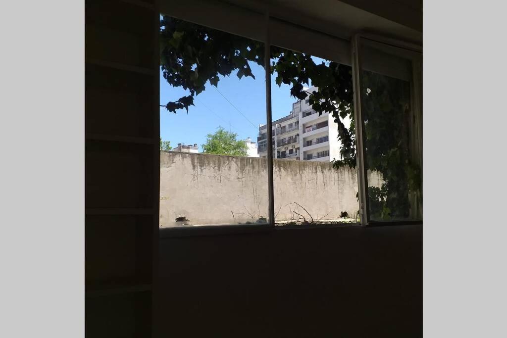 Muy Cómodo Y Cerca De Todo, Ideal Para Jóvenes ! * Ciudad Autónoma de Buenos Aires