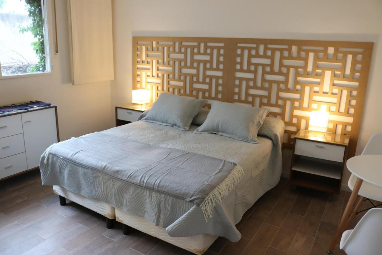 Apartamento Muy Cómodo Y Cerca De Todo, Ideal Para Jóvenes !