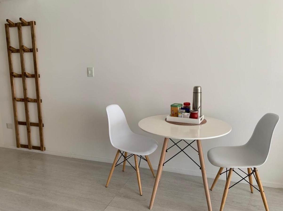 Nuevo Loft En Palermo Hollywood Apartment