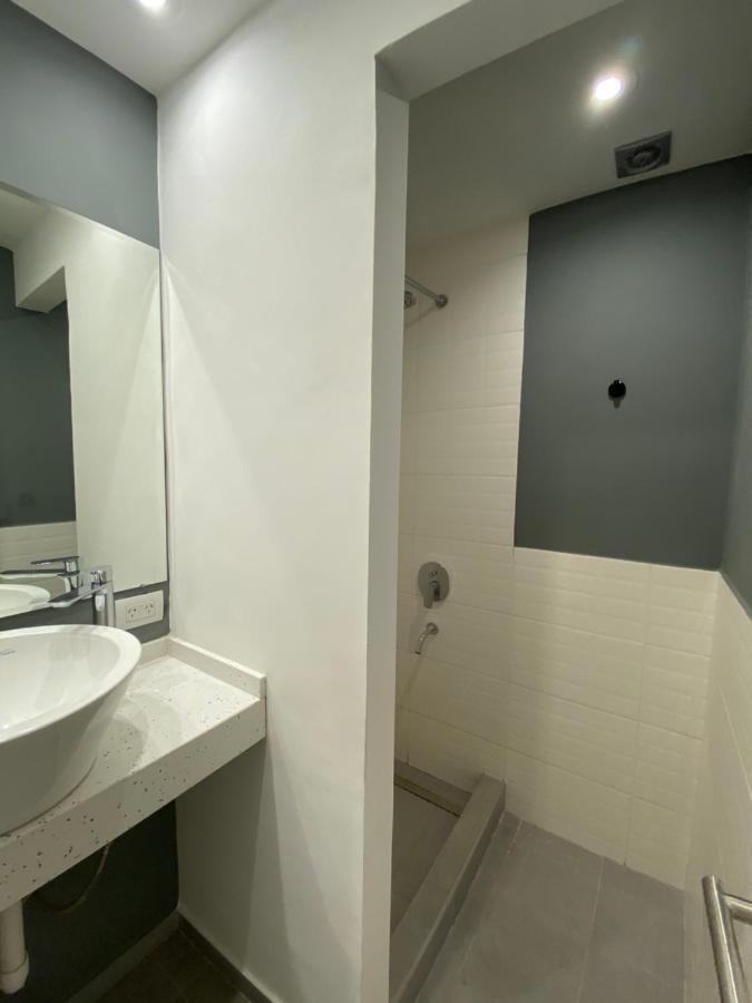 Casa Basilico 5*