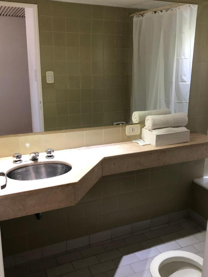 Apart Hotel
