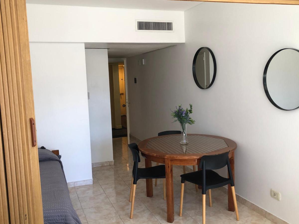 Apart Hotel *