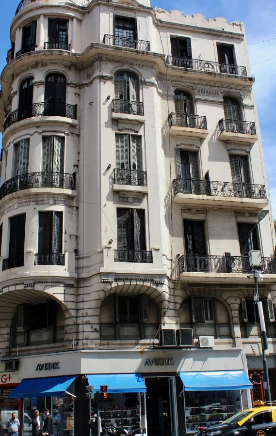 Bahia Ciudad Autónoma de Buenos Aires