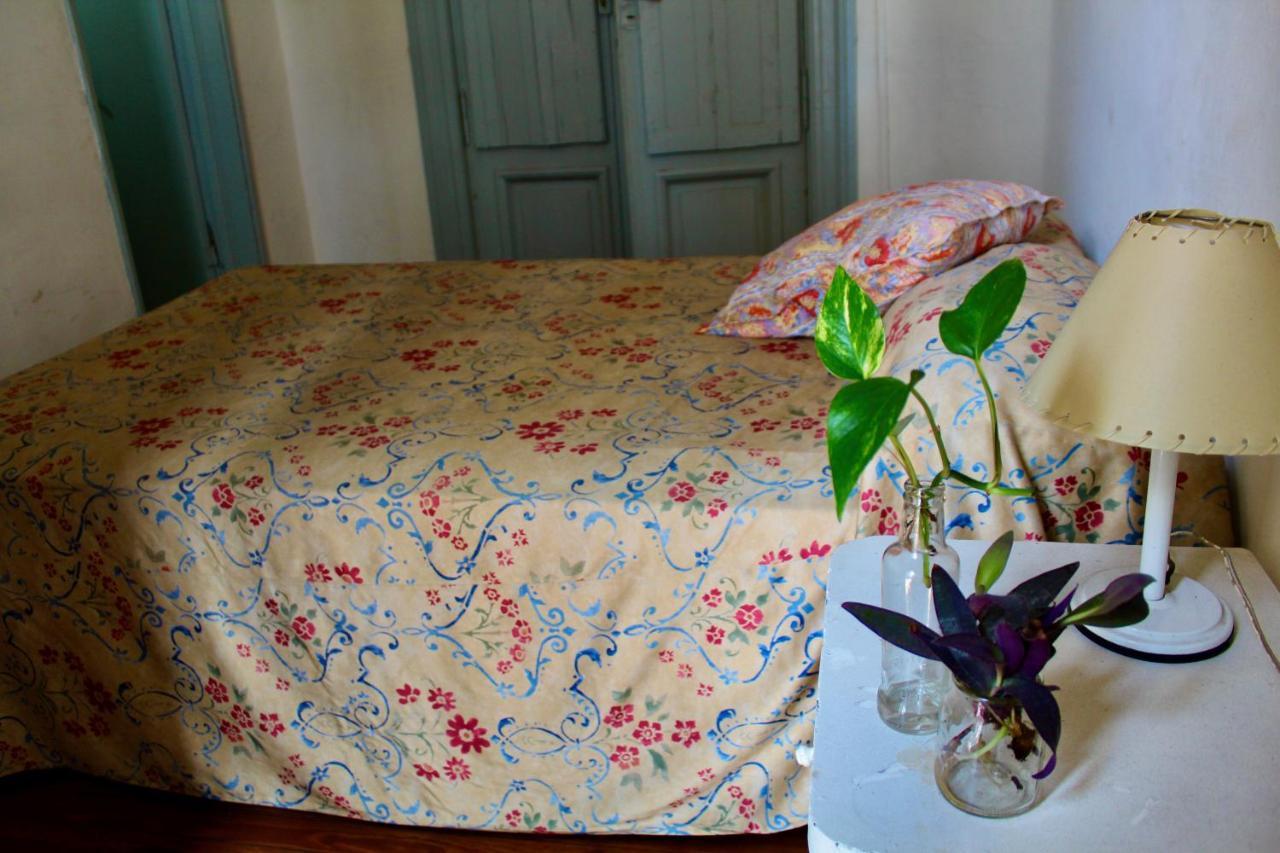 Bahia Hotel Ciudad Autónoma de Buenos Aires