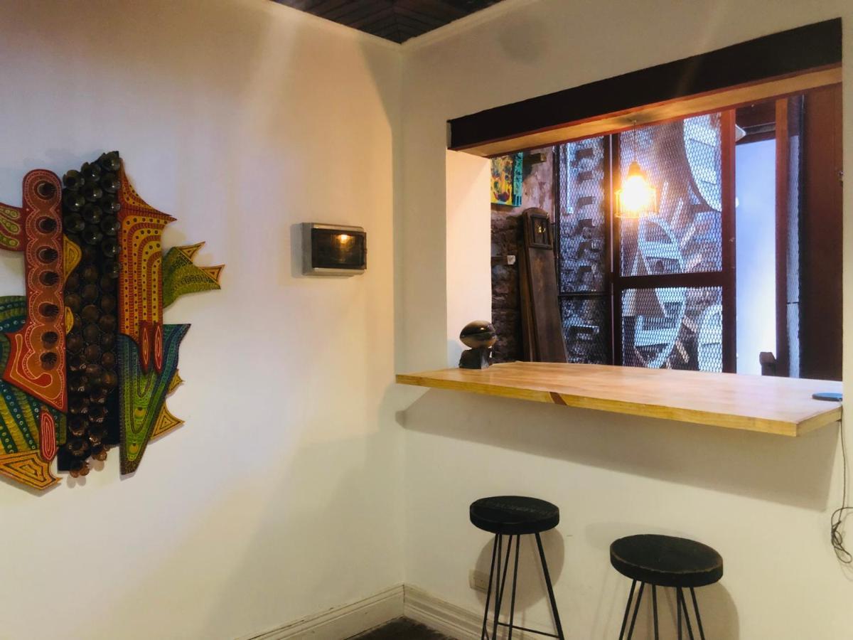 Casa Palacio, Arte E Historia