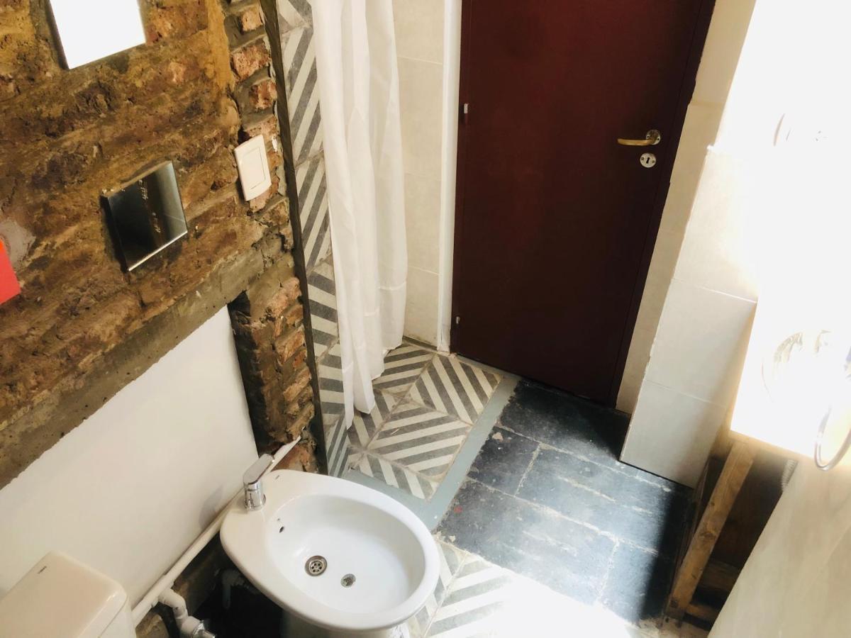Casa Palacio, Arte E Historia Apartment