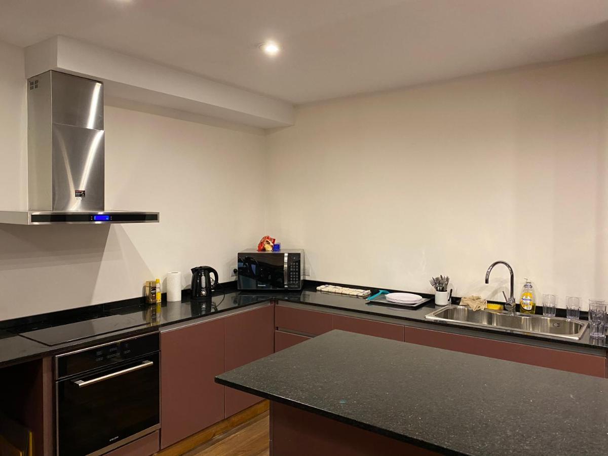 Casa Basilico Guest house 5*