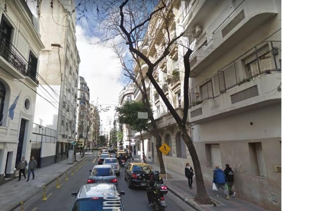 Muy Cómodo Y Cerca De Todo, Ideal Para Jóvenes ! * Ciudad Autónoma de Buenos Aires