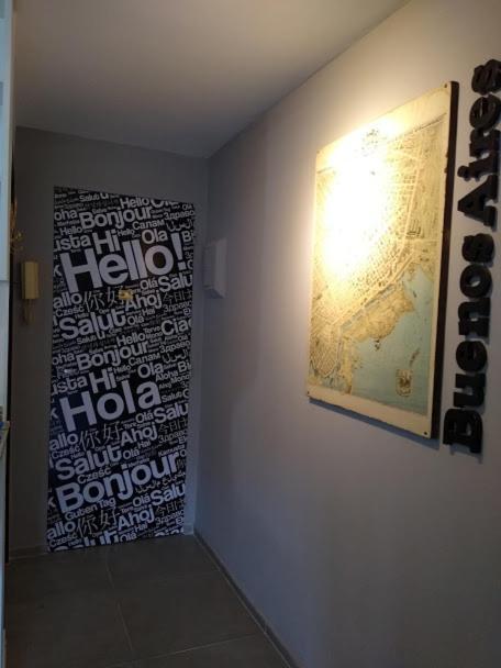 Apartamento Muy Cómodo Y Cerca De Todo, Ideal Para Jóvenes !