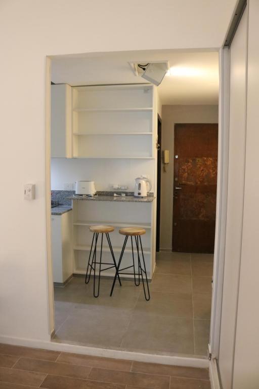 Muy Cómodo Y Cerca De Todo, Ideal Para Jóvenes ! * Ciudad Autónoma de Buenos Aires
