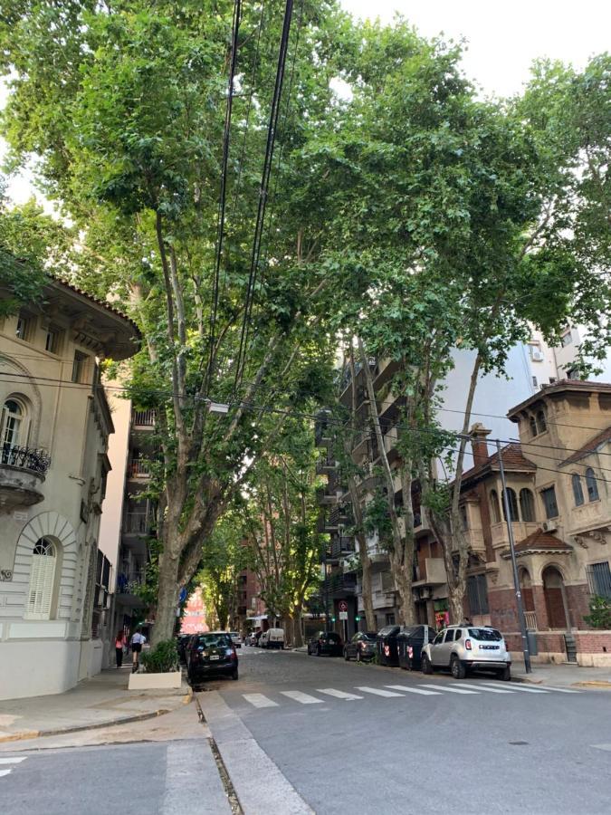 Amazing With Private Patio Apartamento
