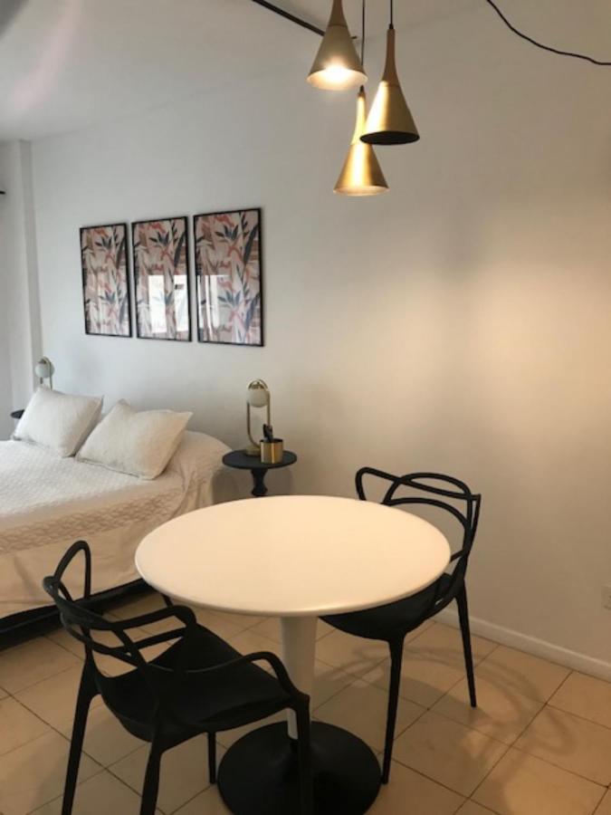 Montevideo Apartamento *