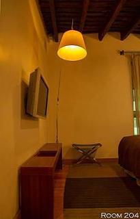 Hotel Mansion Vitraux Boutique (adults Only) Ciudad Autónoma de Buenos Aires