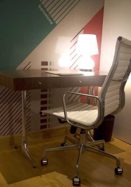 Mansion Vitraux Boutique (adults Only) 4* Ciudad Autónoma de Buenos Aires