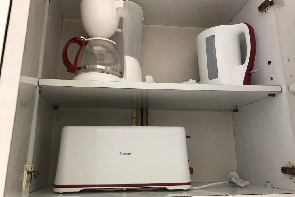 Apartamento Luminoso Y Amplio 3 Ambientes En Palermo *