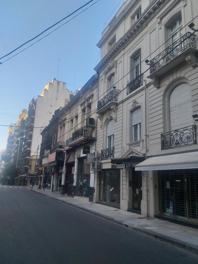 Santino Recoleta 2* Buenos Aires