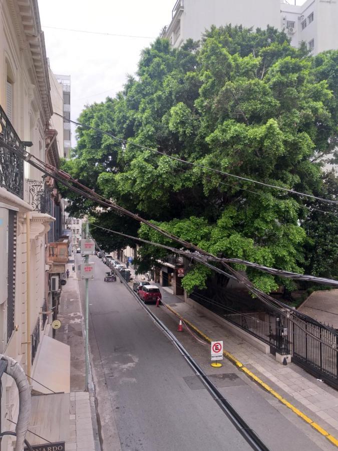 Santino Recoleta 2* Buenos Aires