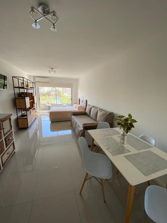 New Dorrego Apartamento Ciudad Autónoma de Buenos Aires
