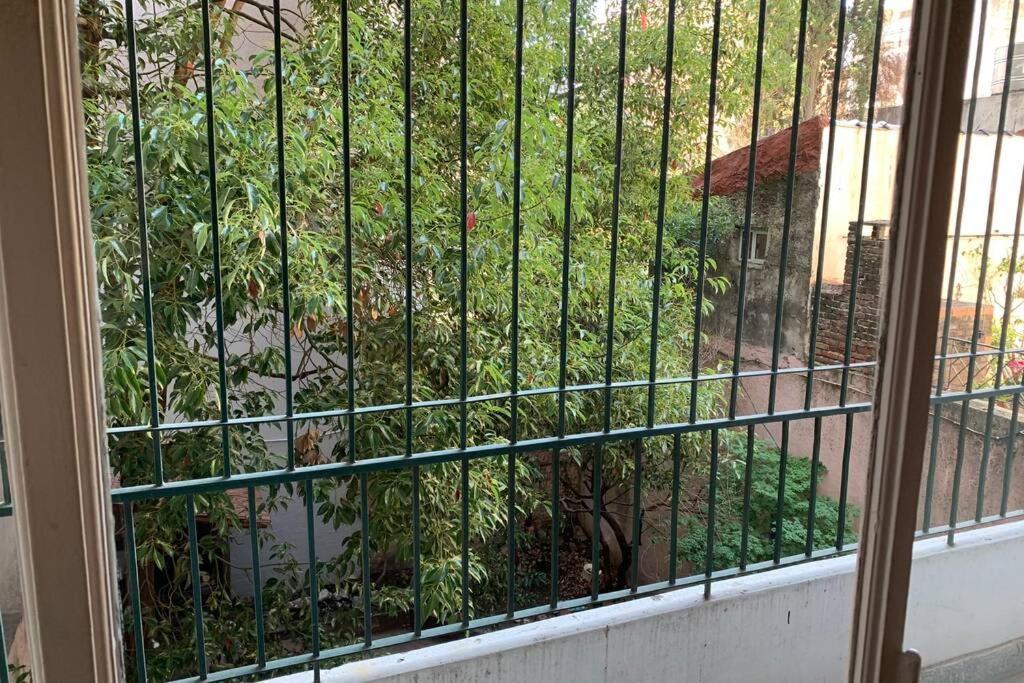 Best Location In Caballito, Buenos Aires, 80 M2 Ciudad Autónoma de Buenos Aires
