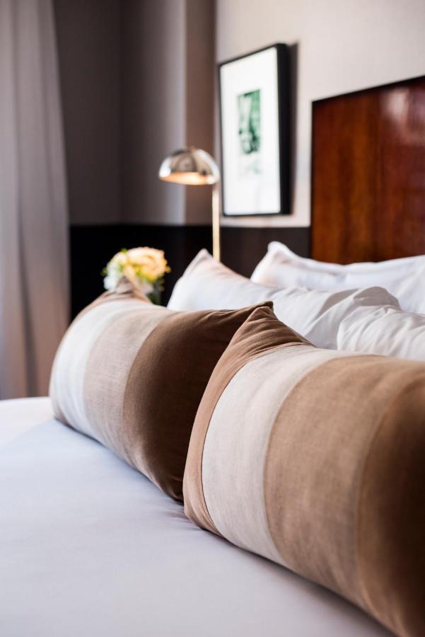 Casasur Recoleta 5* Ciudad Autónoma de Buenos Aires