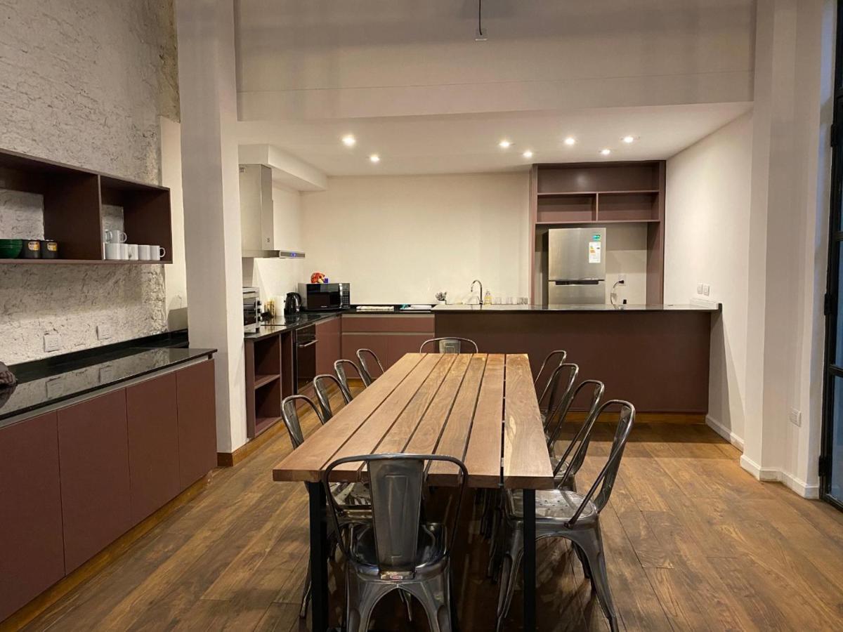 Casa Basilico Guest house 5*