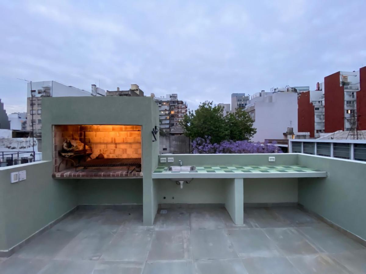 Casa Basilico Guest house 5*