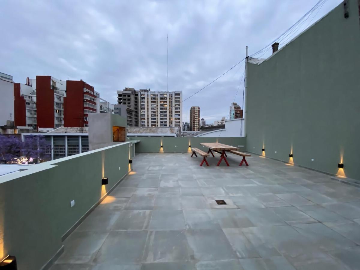 Guest house Casa Basilico 5*