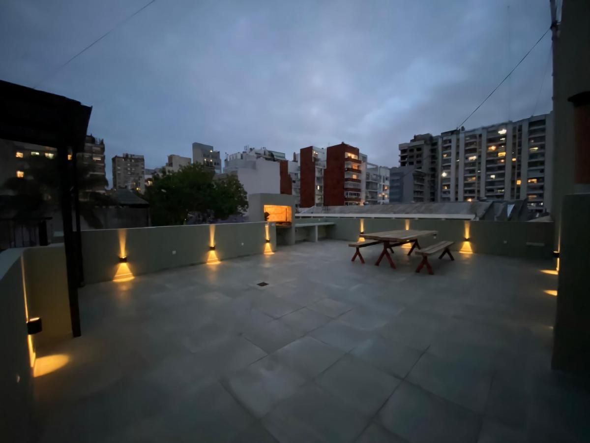 Casa Basilico 5*