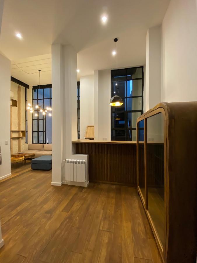 Guest house Casa Basilico