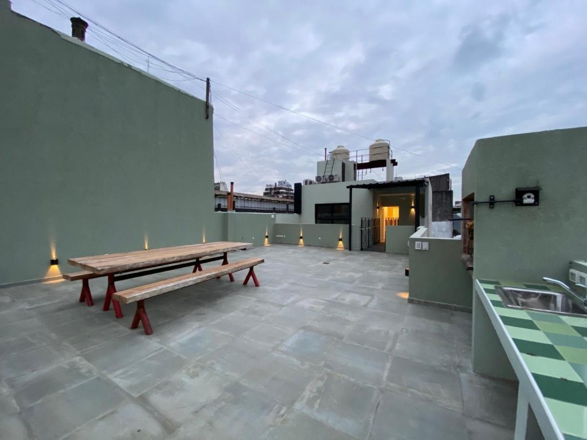 Casa Basilico Guest house 5*