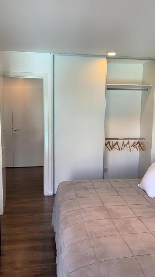 Quartier Palermo Apartamento *
