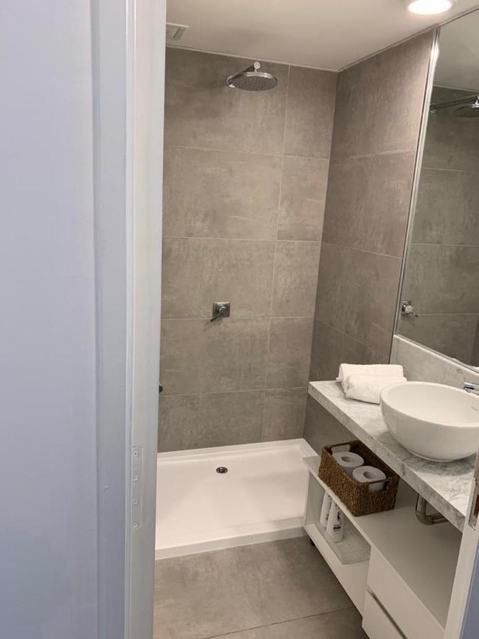 Quartier Palermo Apartamento