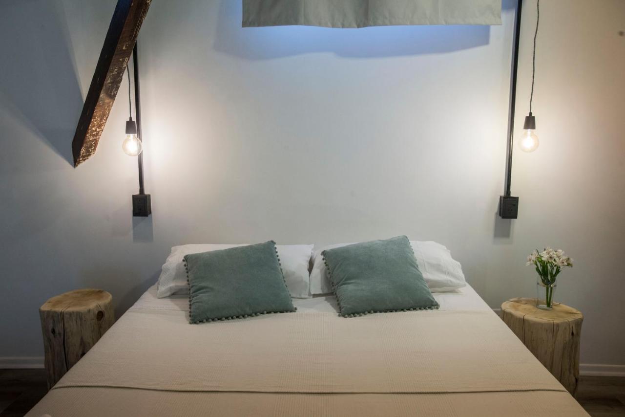 Tu Lugar En El Corazón De Apartamento *