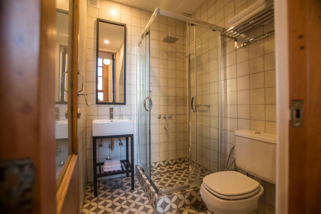 Tu Lugar En El Corazón De Apartamento