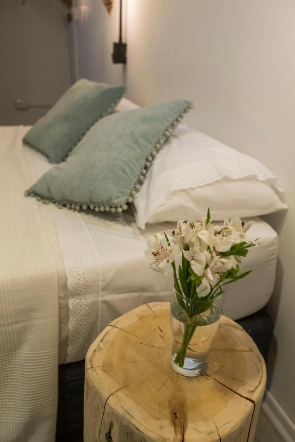Apartamento Tu Lugar En El Corazón De *