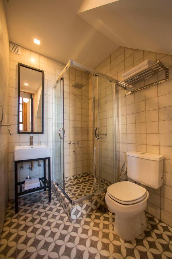 Tu Lugar En El Corazón De Apartamento