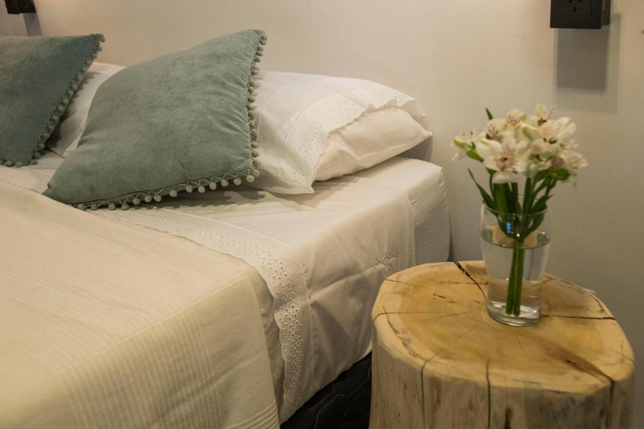 Apartamento Tu Lugar En El Corazón De *