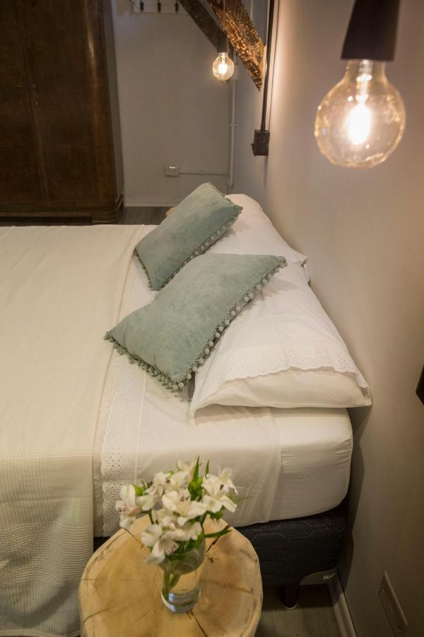 Apartamento Tu Lugar En El Corazón De *