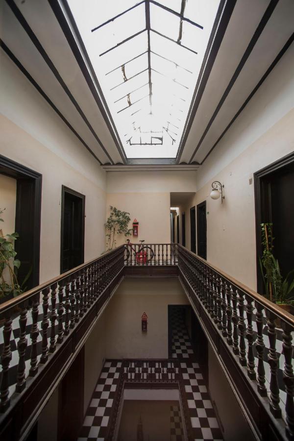 Tu Lugar En El Corazón De