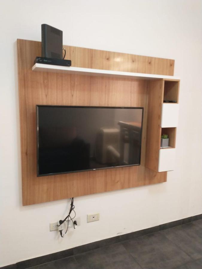 Monoambiente Obelisco Apartamento Ciudad Autónoma de Buenos Aires
