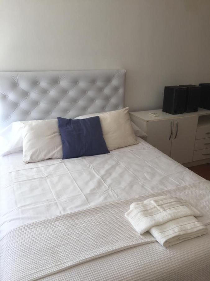 Miry Apartamento
