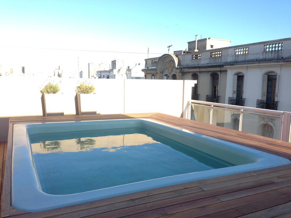 Aparthotel El Candil De San Telmo 3*