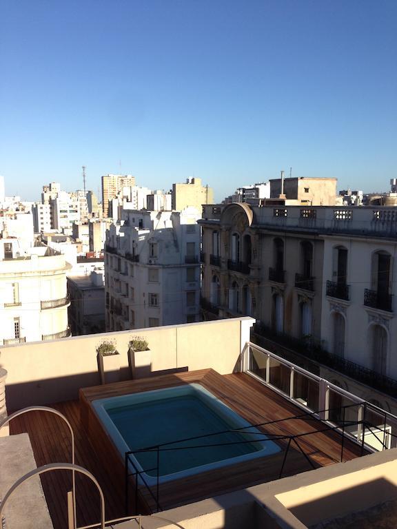 El Candil De San Telmo 3*