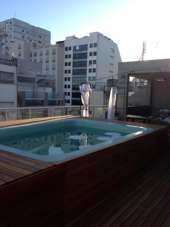 El Candil De San Telmo Aparthotel 3*