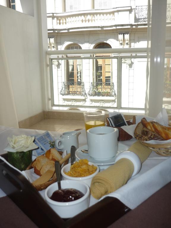 El Candil De San Telmo Apartahotel