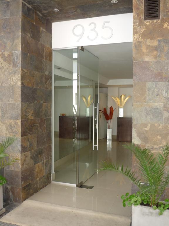 El Candil De San Telmo Apartahotel 3*