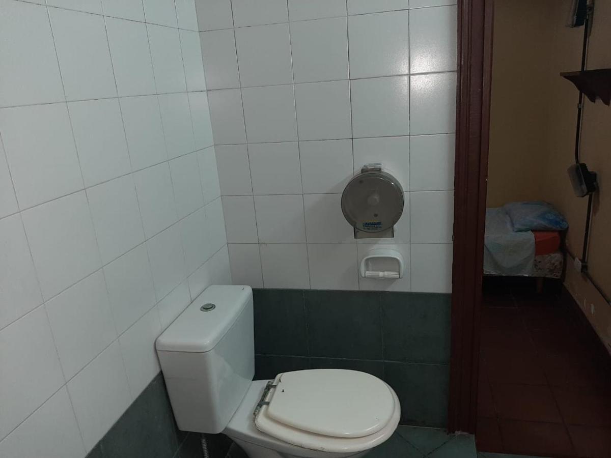 Santino Recoleta 2*