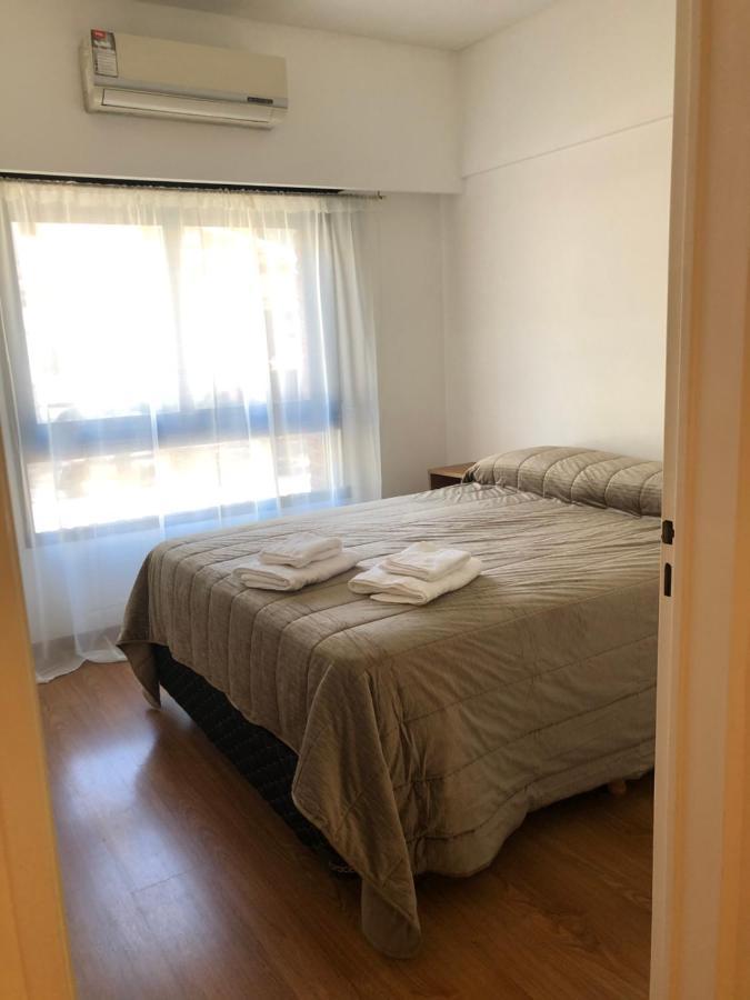 Departamento En Caballito Apartment Buenos Aires