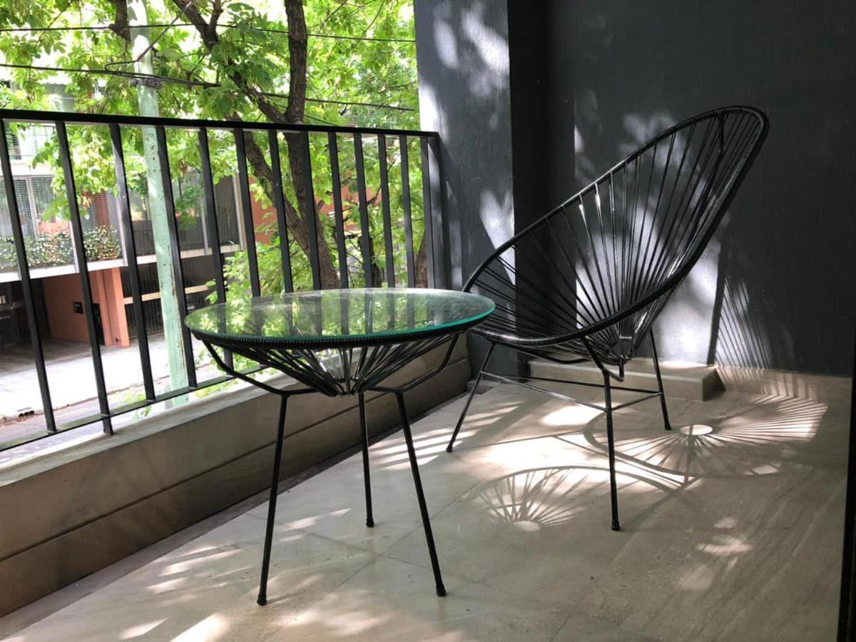 Apartamento Monroe Ciudad Autónoma de Buenos Aires